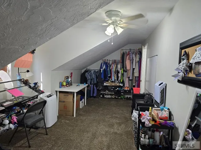 $519,000 | 115-113 East 1st North, Rexburg, ID 83440