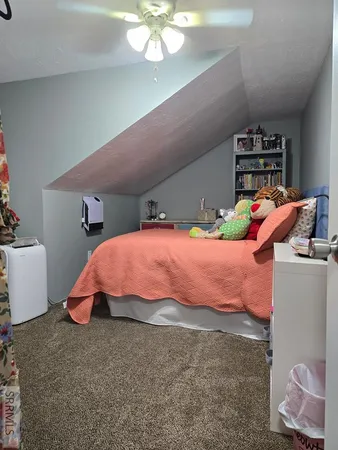 $519,000 | 115-113 East 1st North, Rexburg, ID 83440