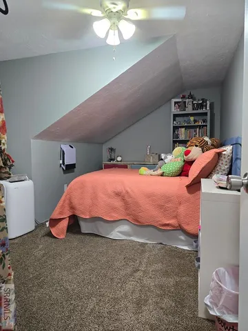 $519,000 | 115-113 East 1st North, Rexburg, ID 83440