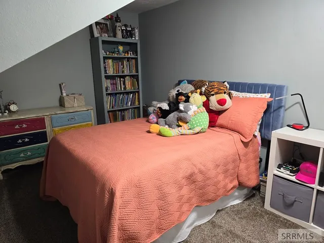 $519,000 | 115-113 East 1st North, Rexburg, ID 83440