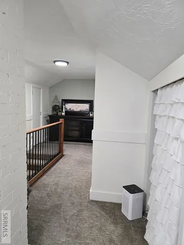$519,000 | 115-113 East 1st North, Rexburg, ID 83440