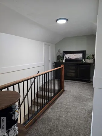 $519,000 | 115-113 East 1st North, Rexburg, ID 83440
