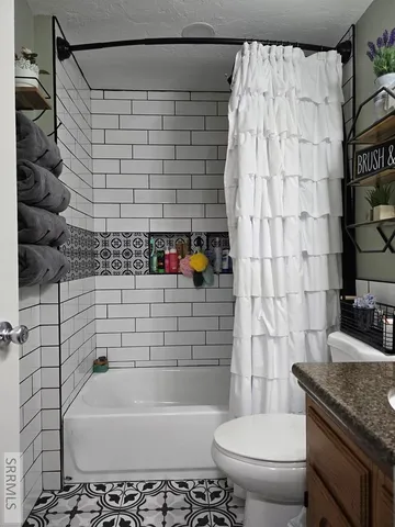 $519,000 | 115-113 East 1st North, Rexburg, ID 83440