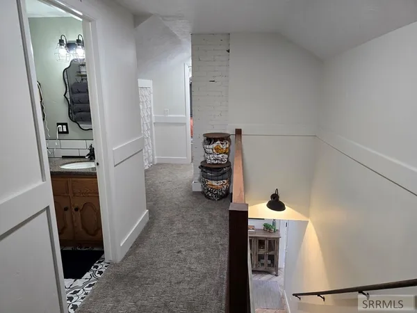 $519,000 | 115-113 East 1st North, Rexburg, ID 83440