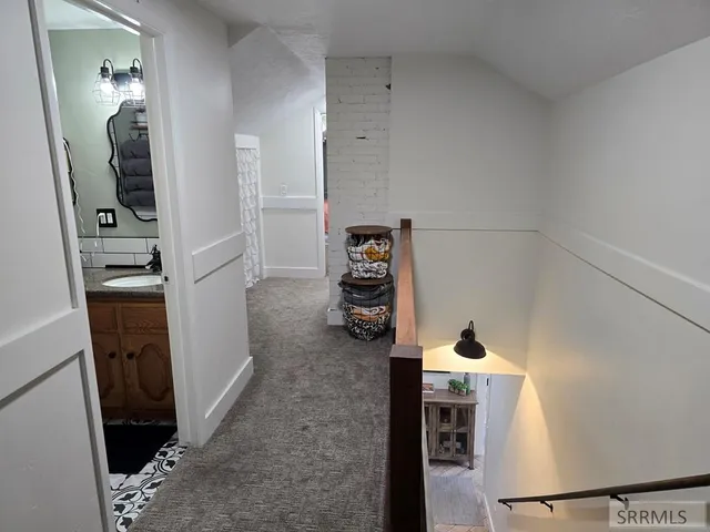 $519,000 | 115-113 East 1st North, Rexburg, ID 83440