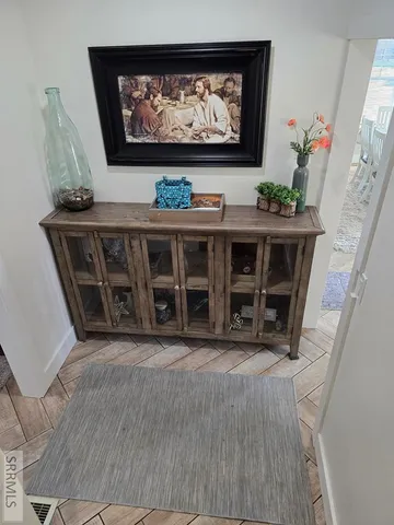 $519,000 | 115-113 East 1st North, Rexburg, ID 83440