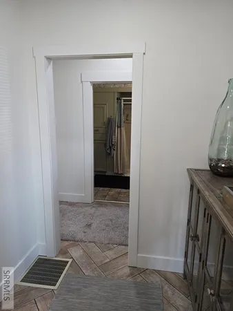 $519,000 | 115-113 East 1st North, Rexburg, ID 83440