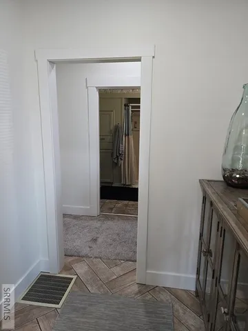 $519,000 | 115-113 East 1st North, Rexburg, ID 83440