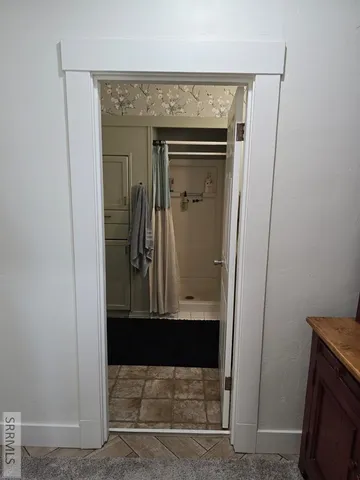 $519,000 | 115-113 East 1st North, Rexburg, ID 83440