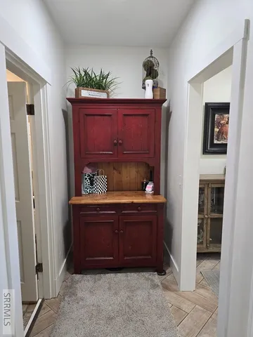 $519,000 | 115-113 East 1st North, Rexburg, ID 83440