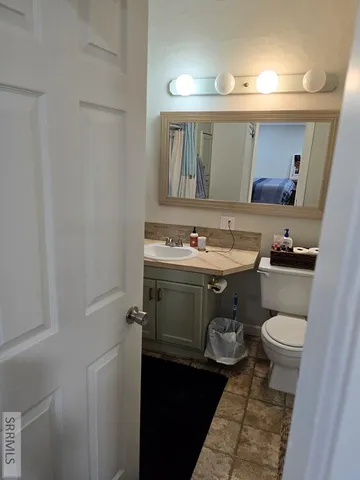 $519,000 | 115-113 East 1st North, Rexburg, ID 83440