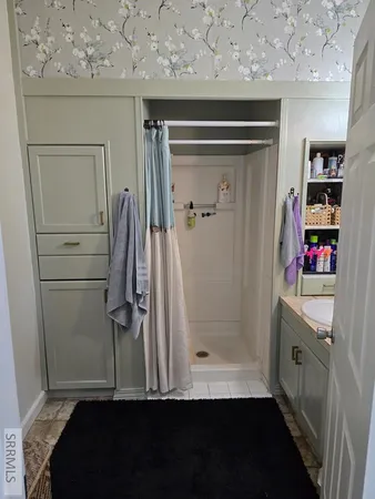 $519,000 | 115-113 East 1st North, Rexburg, ID 83440