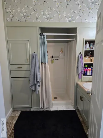 $519,000 | 115-113 East 1st North, Rexburg, ID 83440