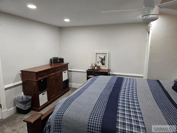 $519,000 | 115-113 East 1st North, Rexburg, ID 83440