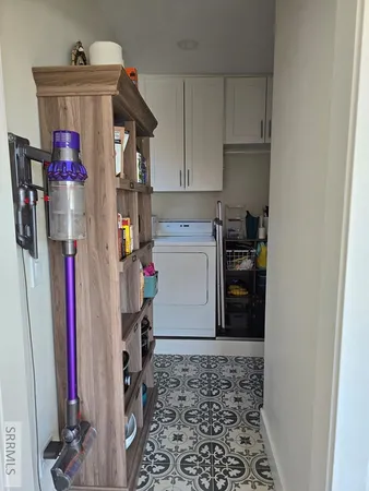 $519,000 | 115-113 East 1st North, Rexburg, ID 83440