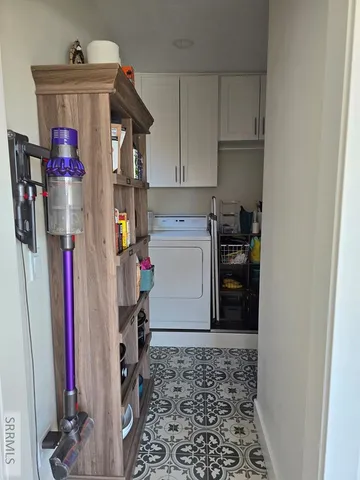 $519,000 | 115-113 East 1st North, Rexburg, ID 83440