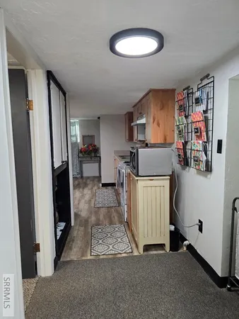 $519,000 | 115-113 East 1st North, Rexburg, ID 83440