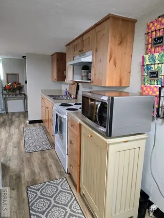 $519,000 | 115-113 East 1st North, Rexburg, ID 83440