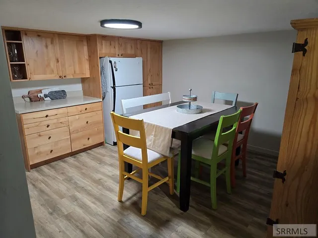 $519,000 | 115-113 East 1st North, Rexburg, ID 83440