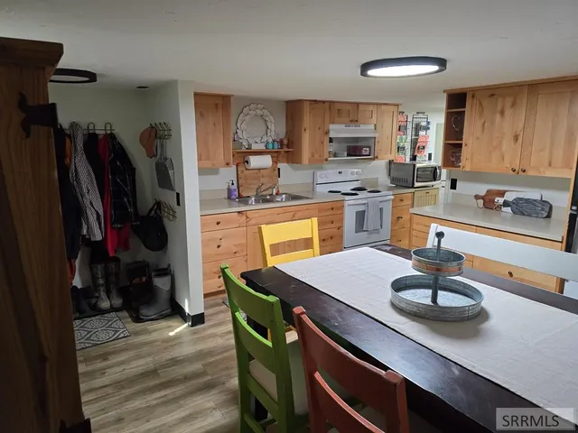 $519,000 | 115-113 East 1st North, Rexburg, ID 83440