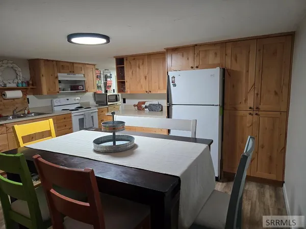 $519,000 | 115-113 East 1st North, Rexburg, ID 83440