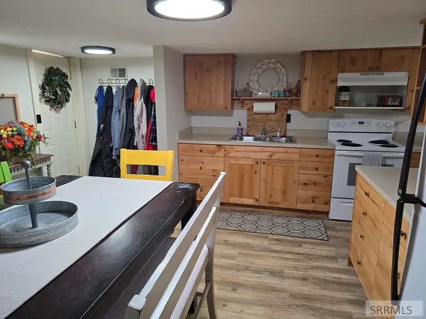 $519,000 | 115-113 East 1st North, Rexburg, ID 83440