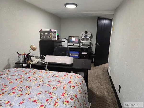 $519,000 | 115-113 East 1st North, Rexburg, ID 83440