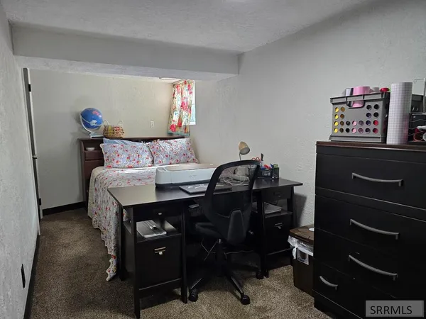 $519,000 | 115-113 East 1st North, Rexburg, ID 83440