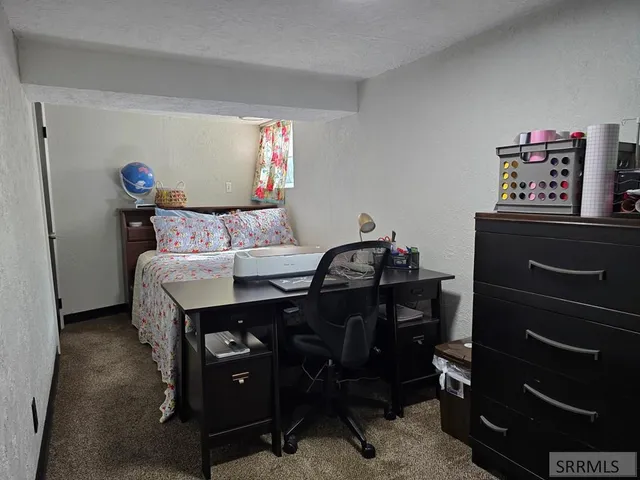 $519,000 | 115-113 East 1st North, Rexburg, ID 83440