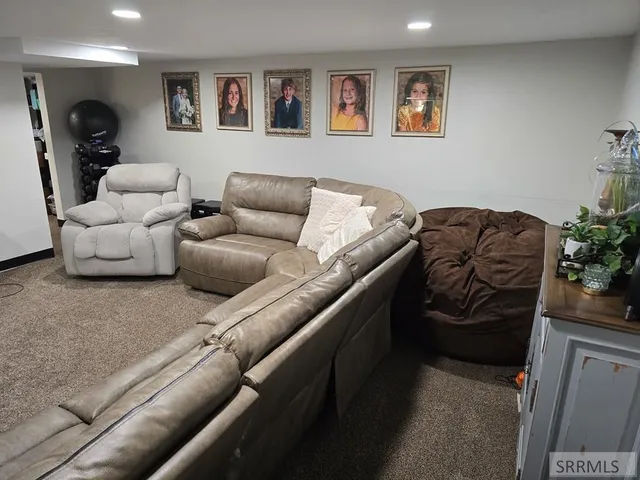 $519,000 | 115-113 East 1st North, Rexburg, ID 83440