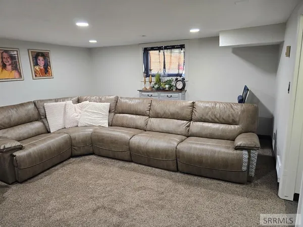 $519,000 | 115-113 East 1st North, Rexburg, ID 83440
