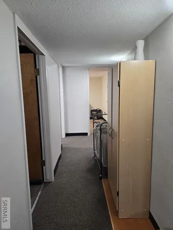 $519,000 | 115-113 East 1st North, Rexburg, ID 83440