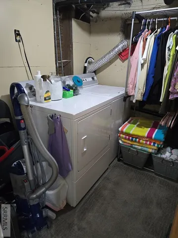 $519,000 | 115-113 East 1st North, Rexburg, ID 83440