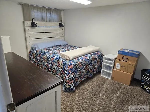 $519,000 | 115-113 East 1st North, Rexburg, ID 83440