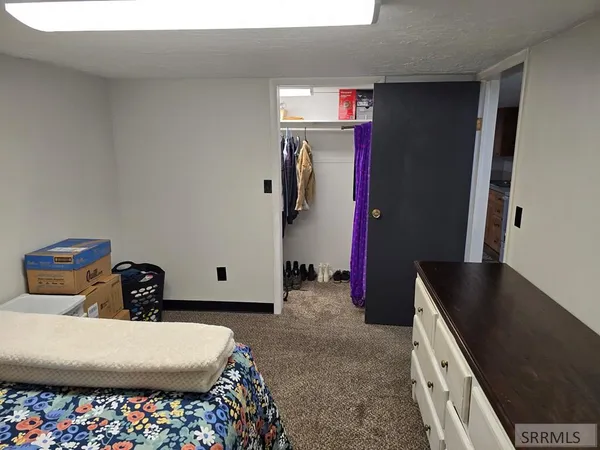 $519,000 | 115-113 East 1st North, Rexburg, ID 83440