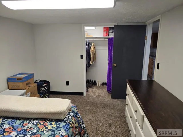 $519,000 | 115-113 East 1st North, Rexburg, ID 83440