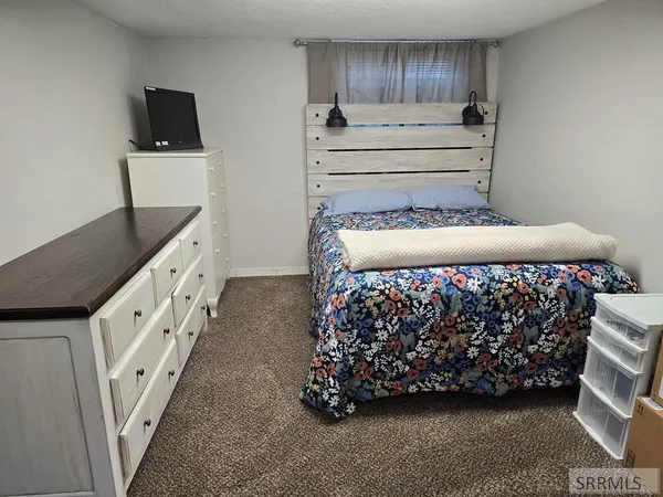 $519,000 | 115-113 East 1st North, Rexburg, ID 83440