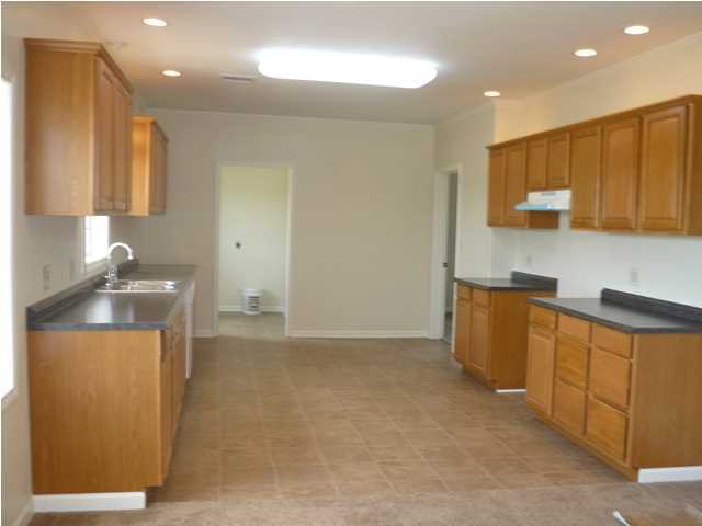 637 Fontenot Road Opelousas, LA 70570 - Photo 4 of 14 Additional Photo