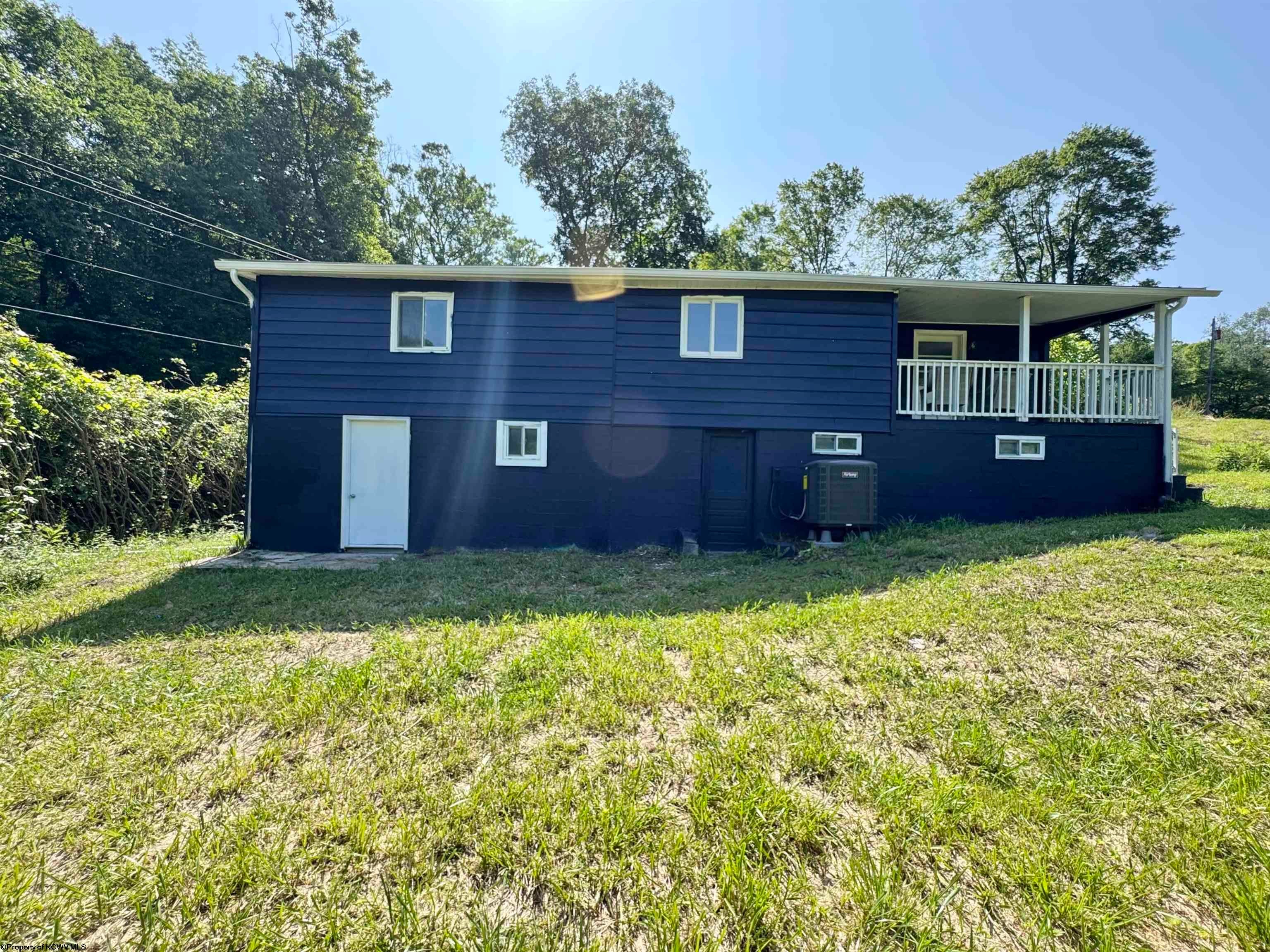 209 Norway Loop Road Fairmont, WV 26554 - Photo 16 of 16 Gallery Image 16