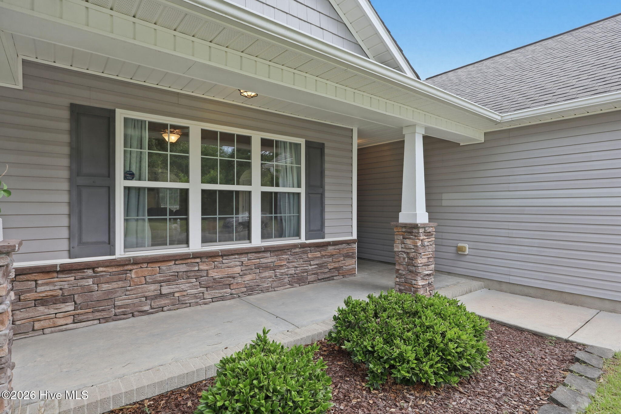 381 Sonoma Road Jacksonville, NC 28546 - Photo 28 of 43