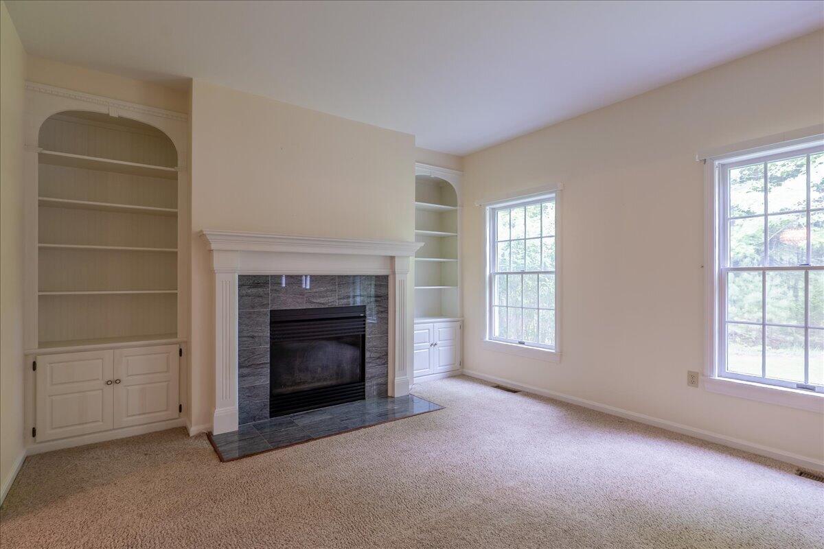 10 Rock Ridge Road Rockport, ME 04856 - Photo 23 of 49 004-10 Rock Ridge-4