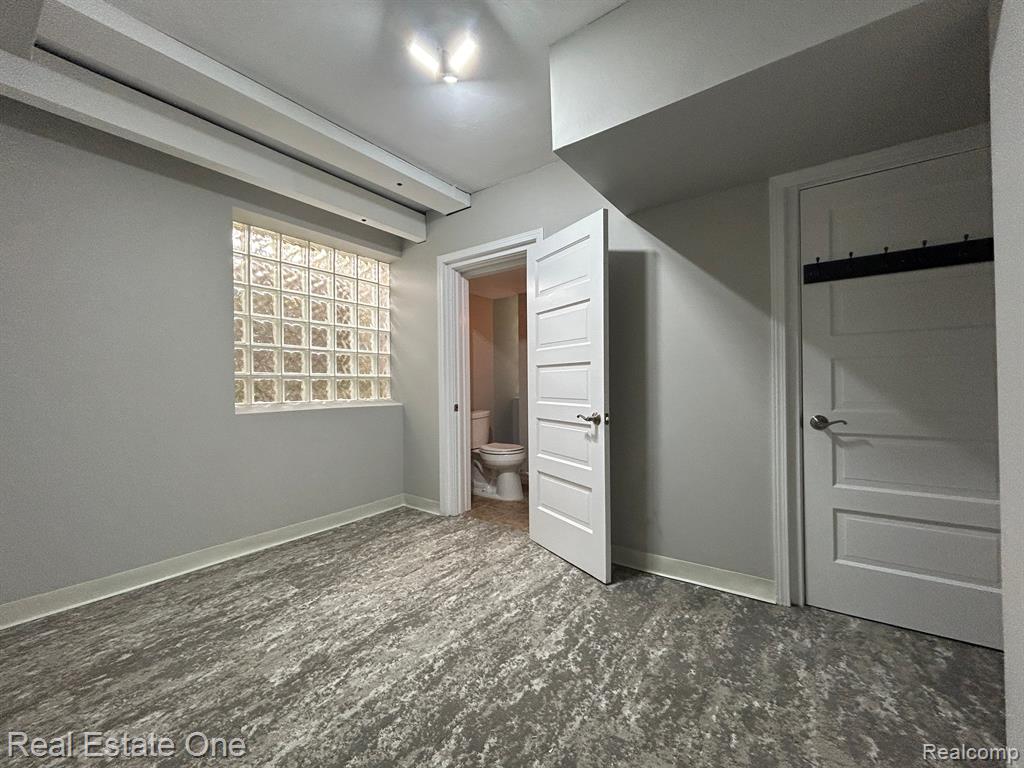 30600 Lahser Road Beverly Hills, MI 48025 - Photo 54 of 59
