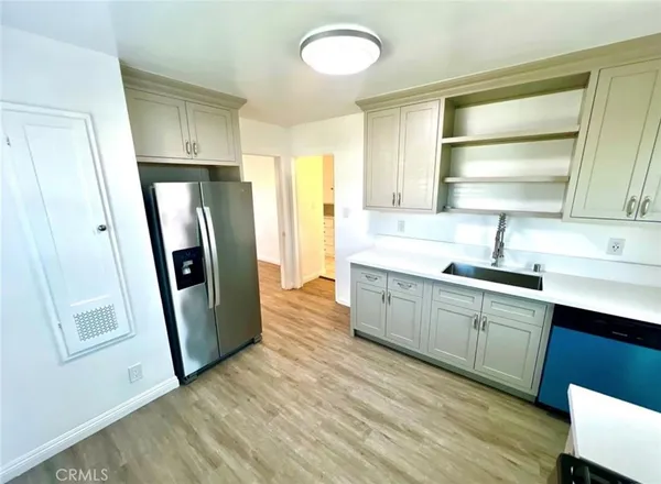 $2,900 | 5032 Gundry Avenue, Long Beach, CA 90807