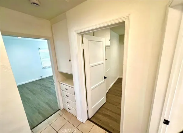 $2,900 | 5032 Gundry Avenue, Long Beach, CA 90807