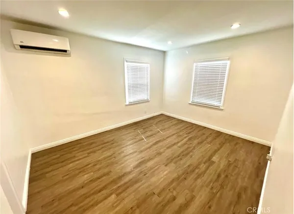 $2,900 | 5032 Gundry Avenue, Long Beach, CA 90807