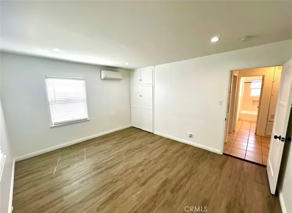 $2,900 | 5032 Gundry Avenue, Long Beach, CA 90807