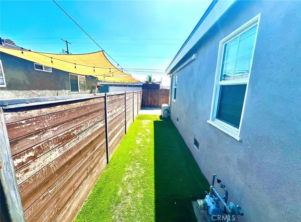 $2,900 | 5032 Gundry Avenue, Long Beach, CA 90807