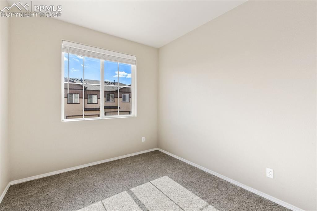 5372 Prominence Point Colorado Springs, CO 80923 - Photo 21 of 35