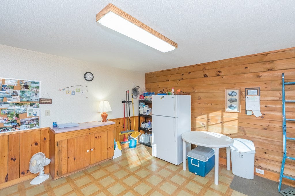 349 Baker Island Road Max Meadows, VA 24360 - Photo 20 of 75 Gallery Image 20