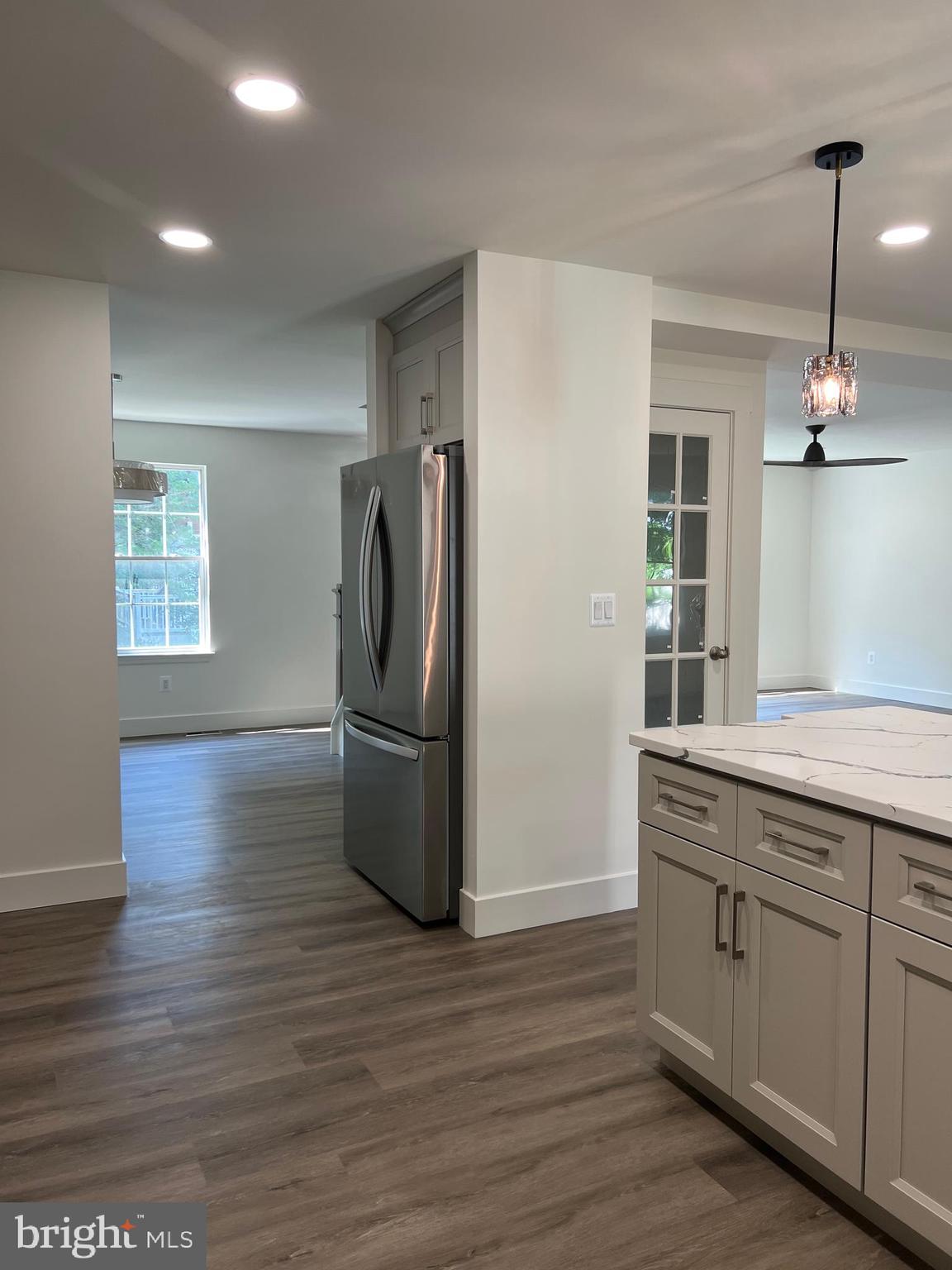 8035 Georgia Court Severn, MD 21144 - Photo 11 of 43